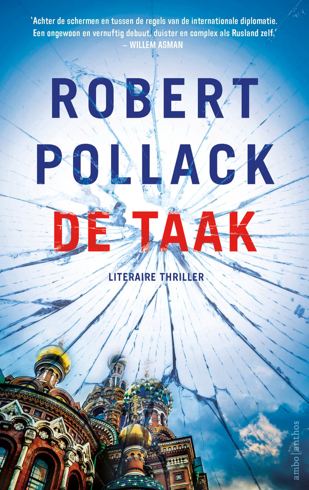 De Taak De Taak