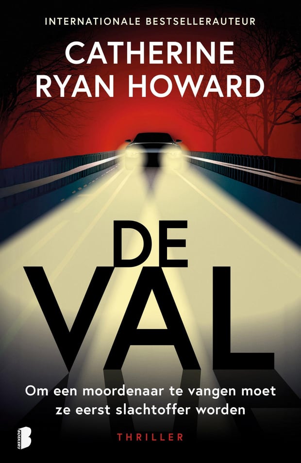 De val De val