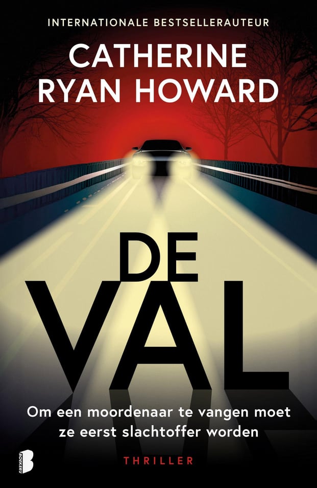 De val De val