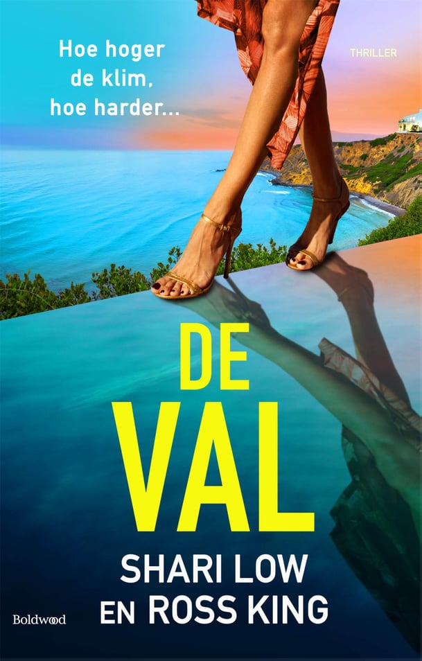 De val De val