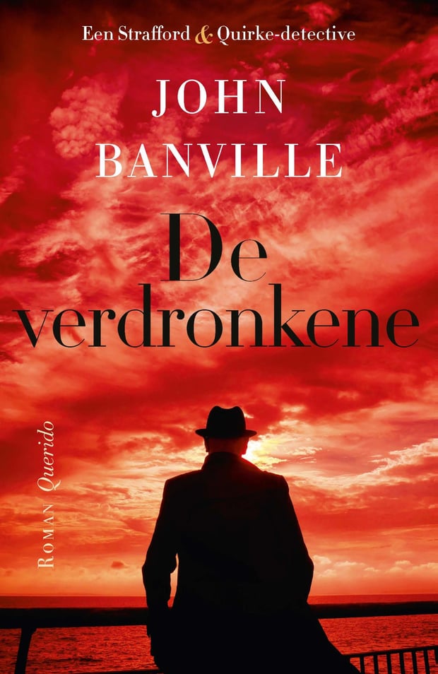 De verdronkene De verdronkene