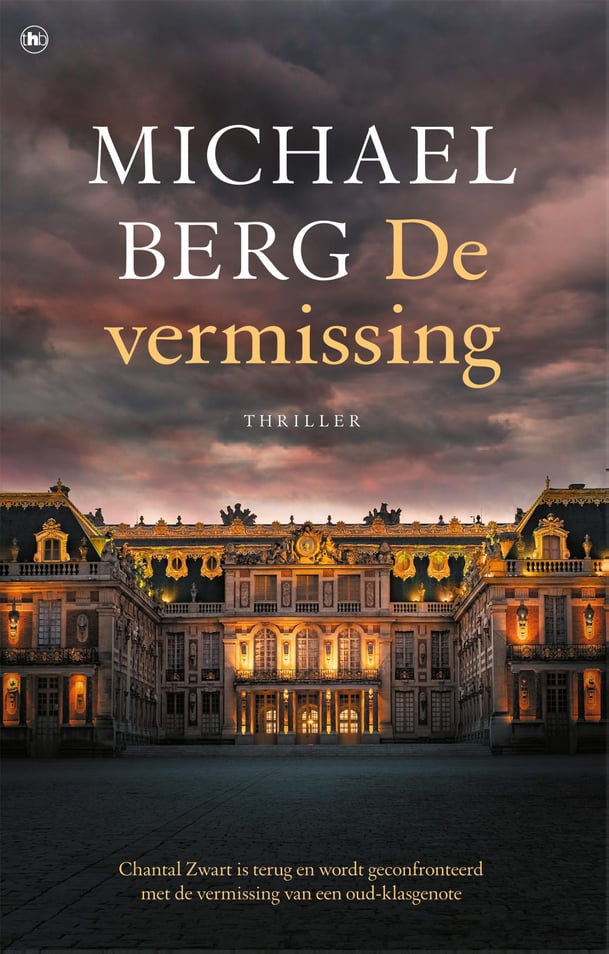 De vermissing De vermissing