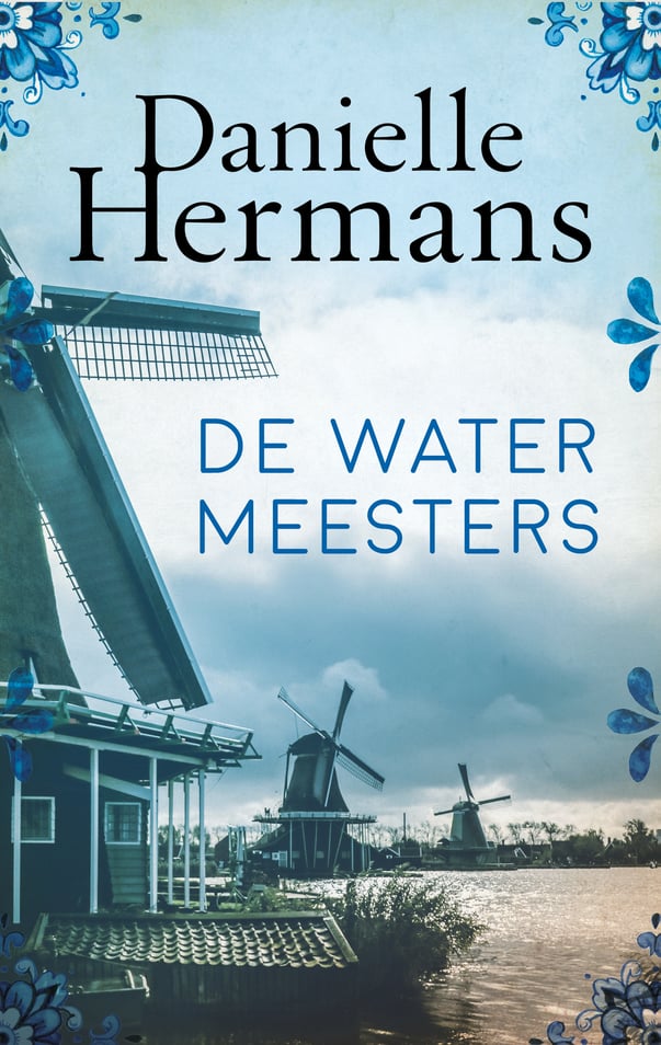 De watermeesters De watermeesters