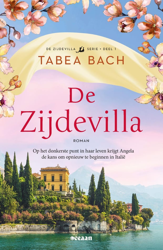 De Zijdevilla 1 - De Zijdevilla De Zijdevilla 1 - De Zijdevilla