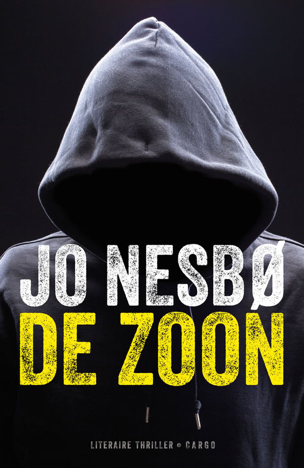 De zoon De zoon