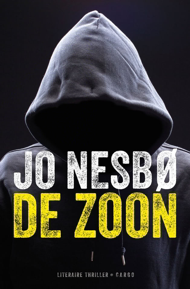 De zoon De zoon