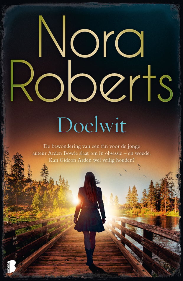 Doelwit Doelwit
