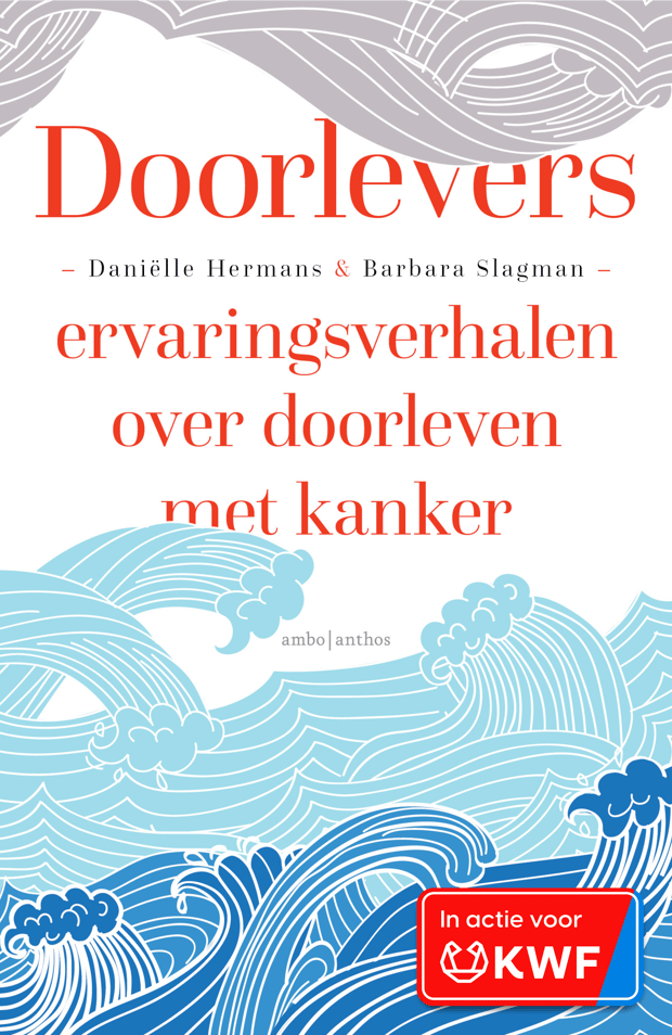 Doorlevers Doorlevers