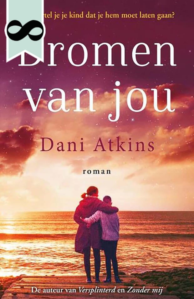 Dromen van jou Dromen van jou