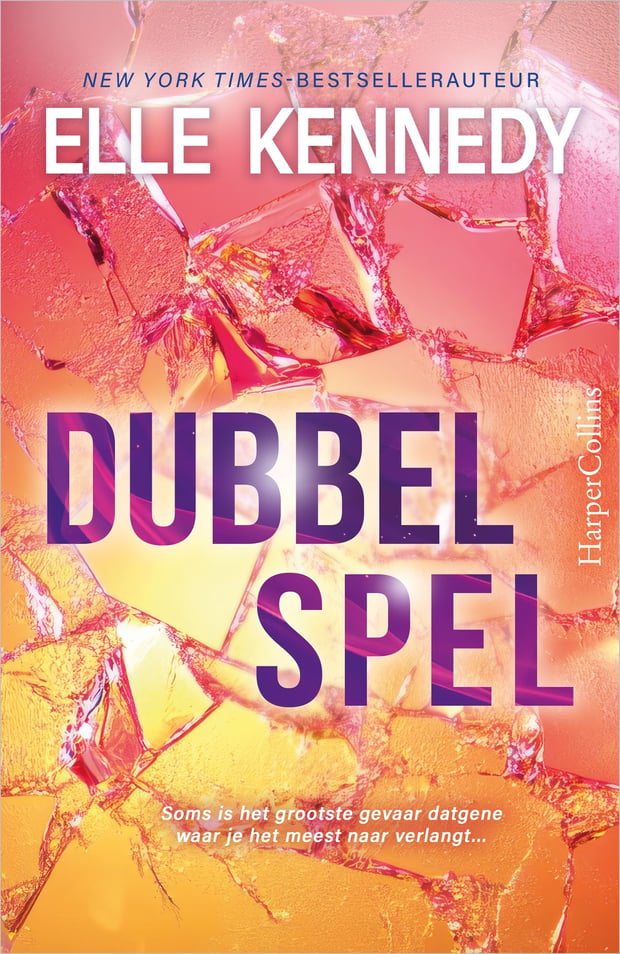 Op commando 3 - Dubbelspel Op commando 3 - Dubbelspel