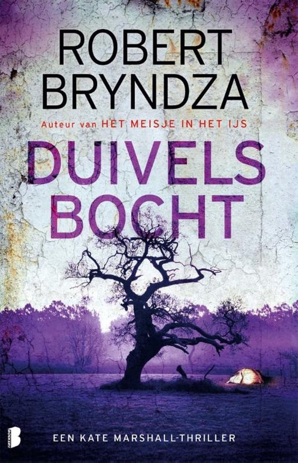 Duivelsbocht Duivelsbocht