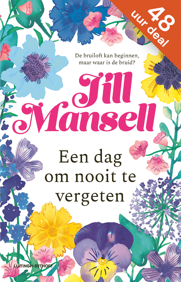 Een dag om nooit te vergeten Een dag om nooit te vergeten