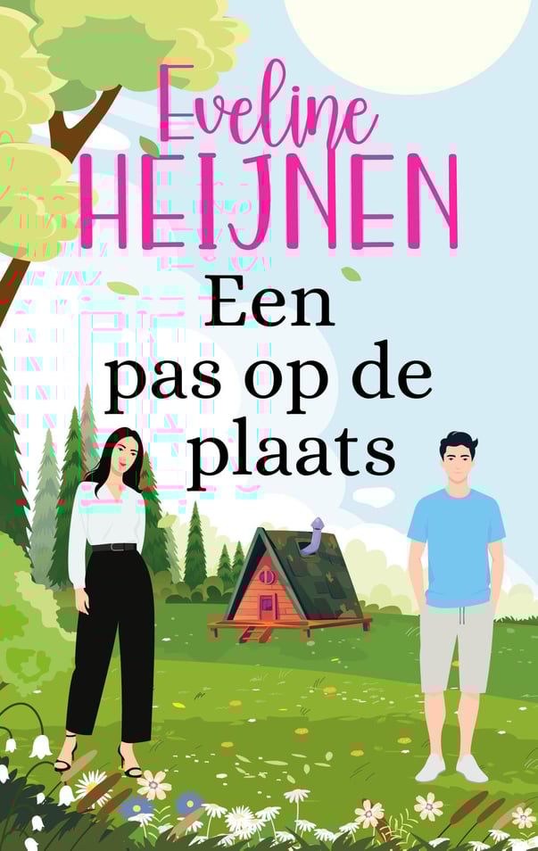 Een pas op de plaats Een pas op de plaats
