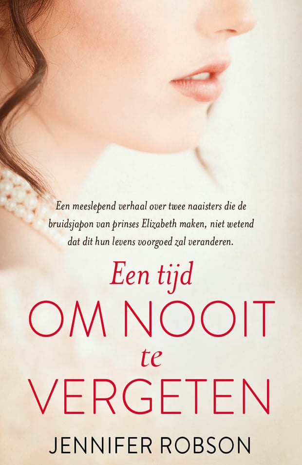 Een tijd om nooit te vergeten Een tijd om nooit te vergeten