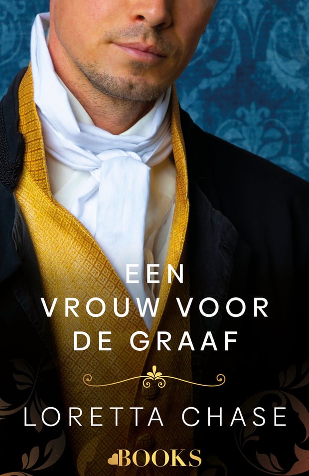 Een vrouw voor de graaf Een vrouw voor de graaf
