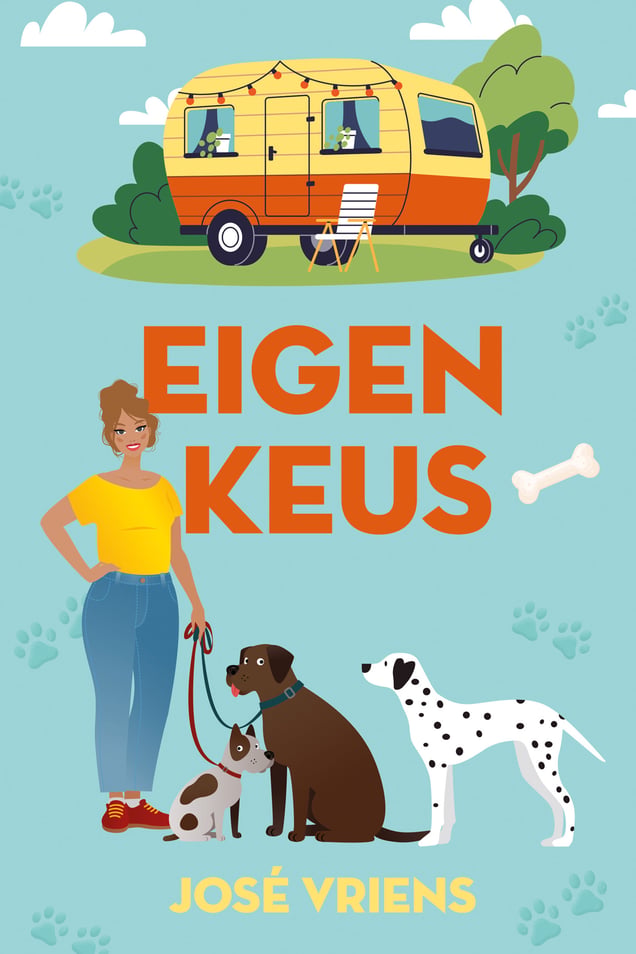 Eigen keus Eigen keus