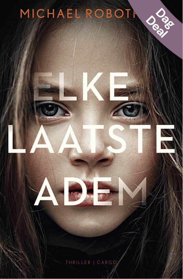 Elke laatste adem Elke laatste adem