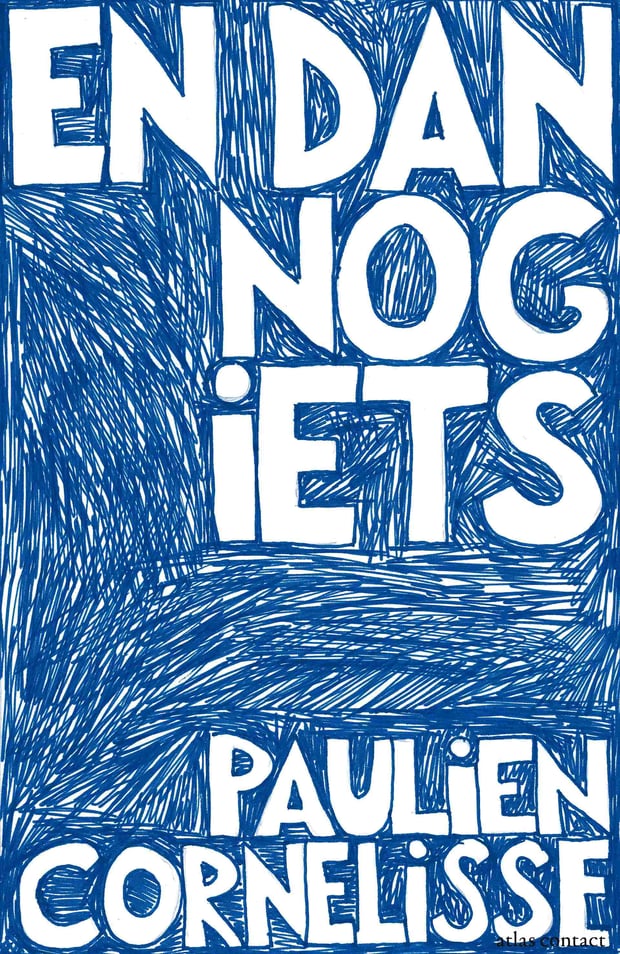 En dan nog iets En dan nog iets