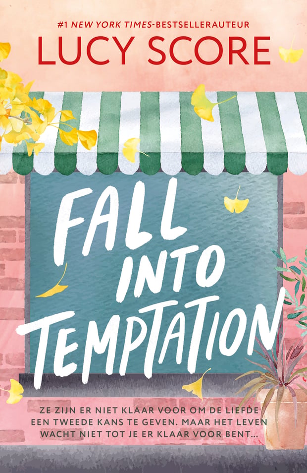 Blue Moon 2 - Fall into temptation Blue Moon 2 - Fall into temptation