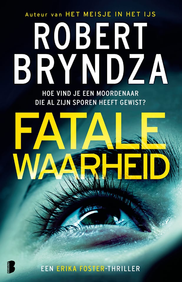Fatale waarheid Fatale waarheid