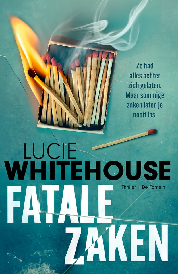 Fatale zaken Fatale zaken