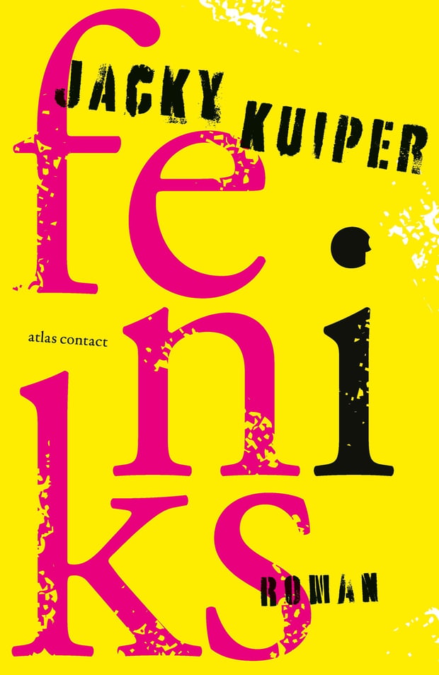 Feniks Feniks