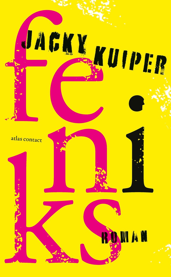 Feniks Feniks