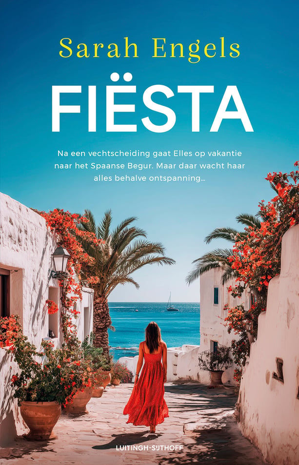 Fiësta Fiësta