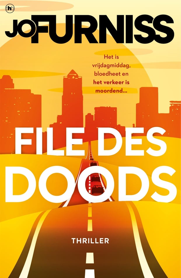 File des doods File des doods