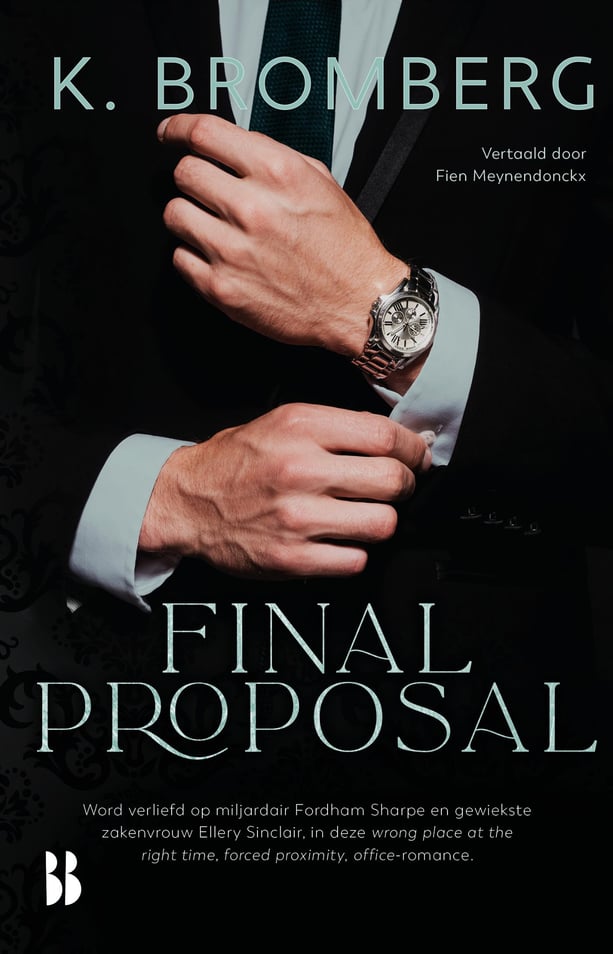S.I.N. 3 - Final Proposal S.I.N. 3 - Final Proposal