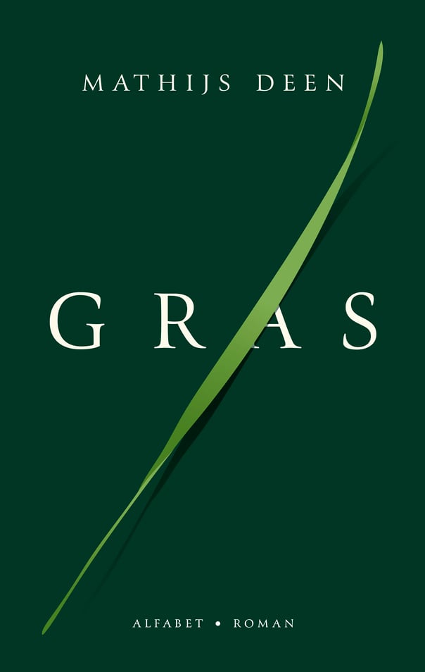 Gras Gras
