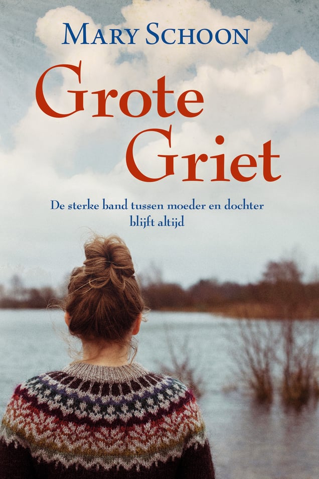 Grote griet Grote griet