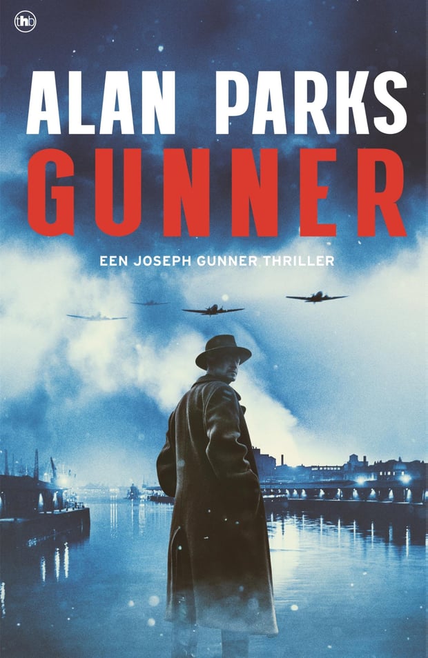 Joseph Gunner - Gunner Joseph Gunner - Gunner