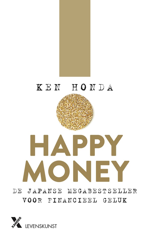 Happy money Happy money