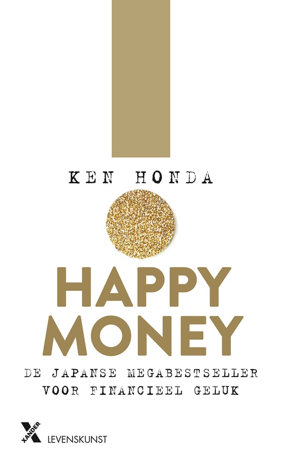 Happy money Happy money
