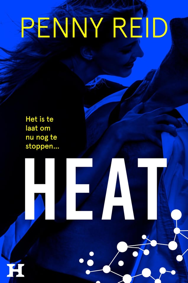 Hypothesis 2 - Heat Hypothesis 2 - Heat