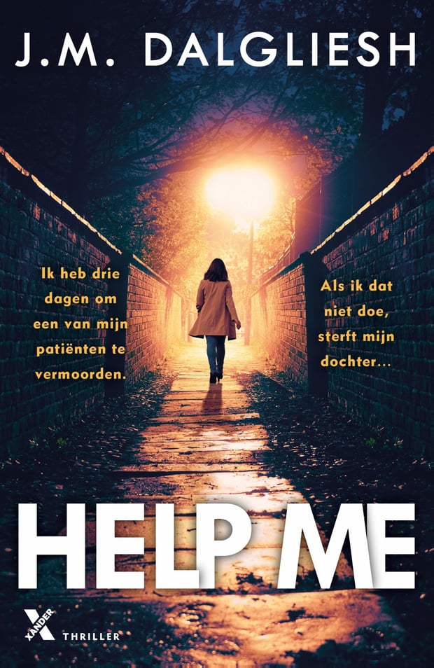 Help me Help me