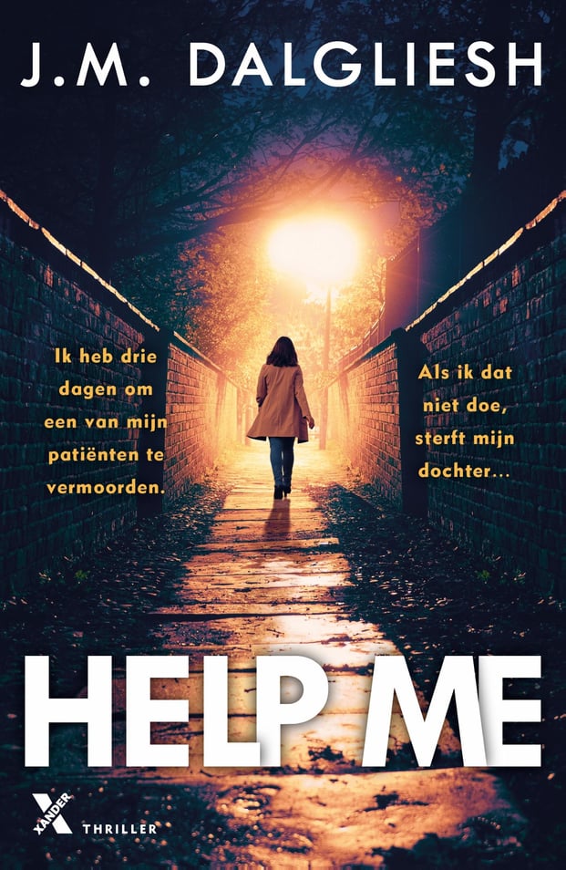 Help me Help me