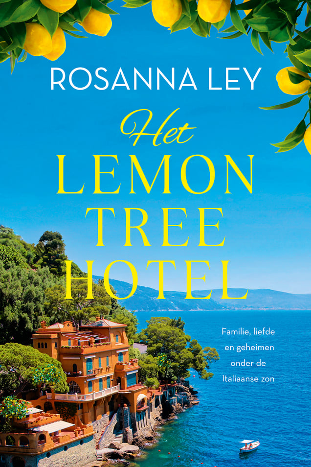 Het Lemon Tree Hotel Het Lemon Tree Hotel