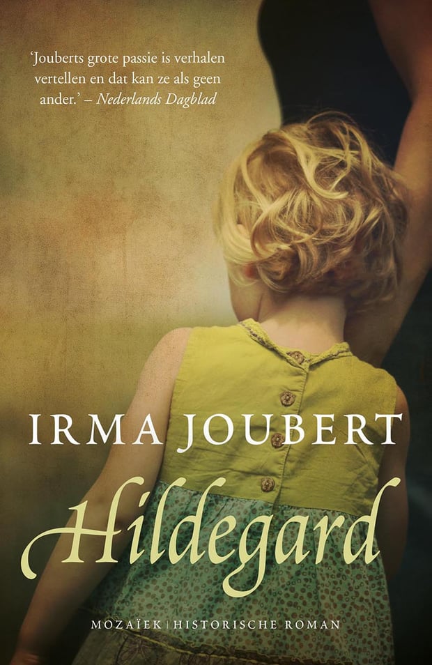 Hildegard Hildegard