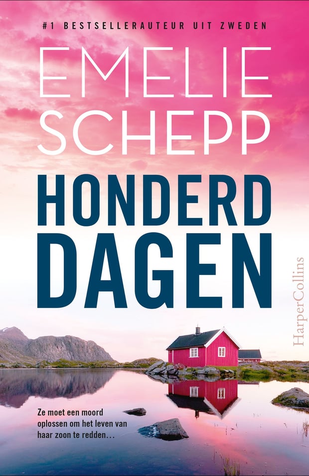 Honderd dagen Honderd dagen