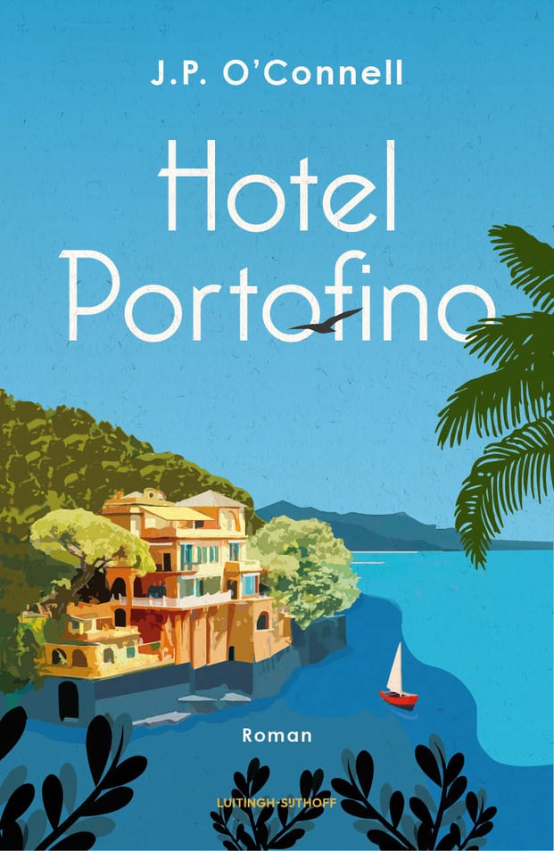 Hotel Portofino Hotel Portofino