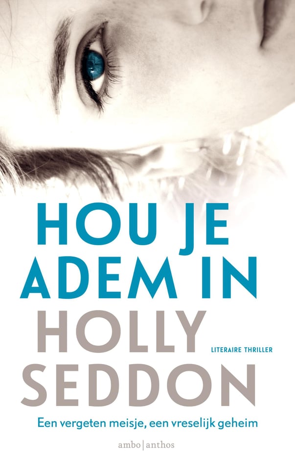 Hou je adem in Hou je adem in