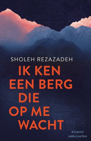 2cf4964e80454b8d84b4e007529b5bb3.jpg&width=310&height=476.55&fit=cover