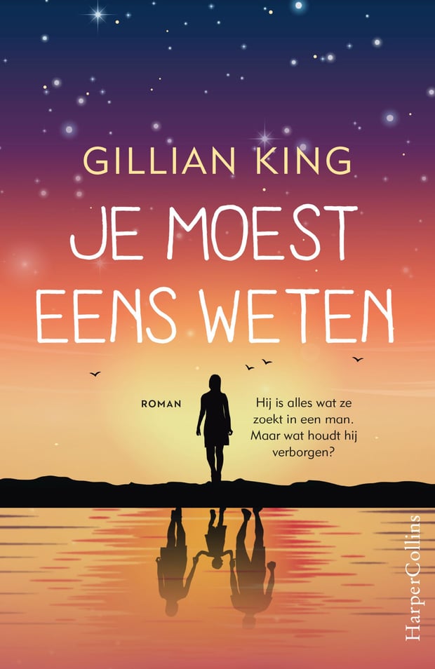 Je moest eens weten Je moest eens weten
