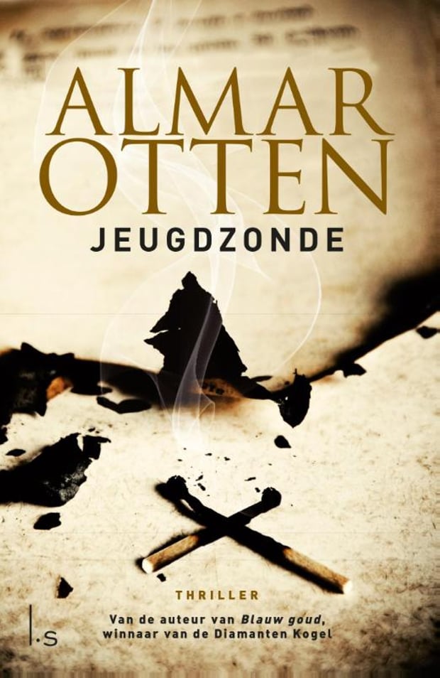 Jeugdzonde Jeugdzonde