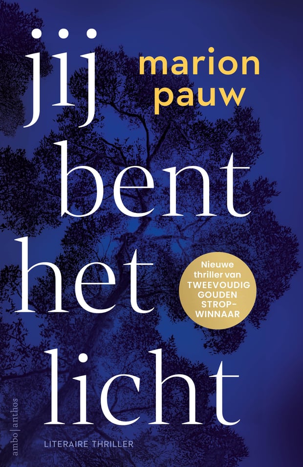 Jij bent het licht Jij bent het licht