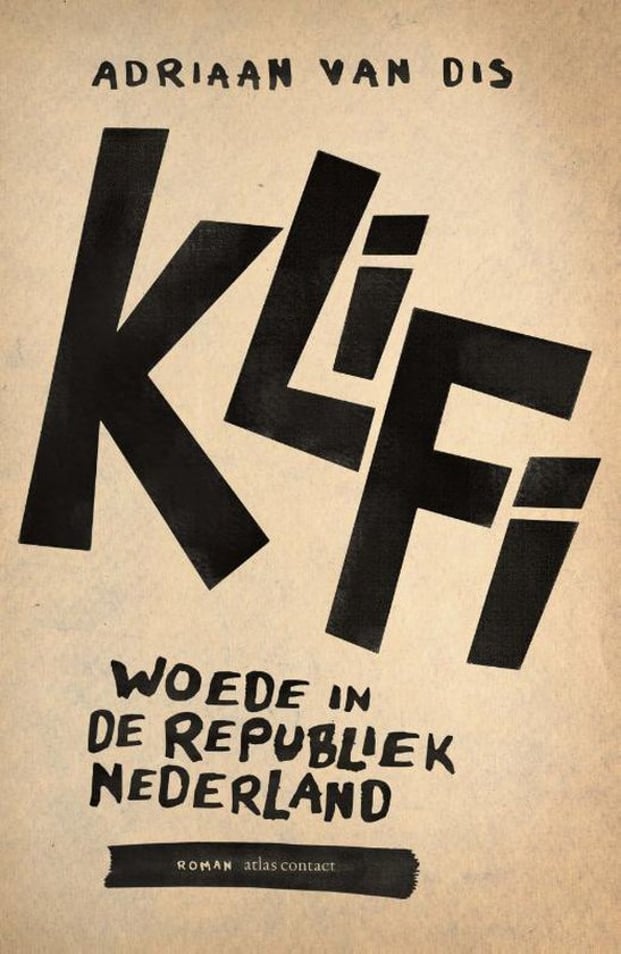KliFi KliFi