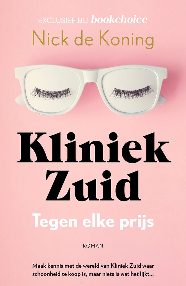 Kliniek Zuid Kliniek Zuid