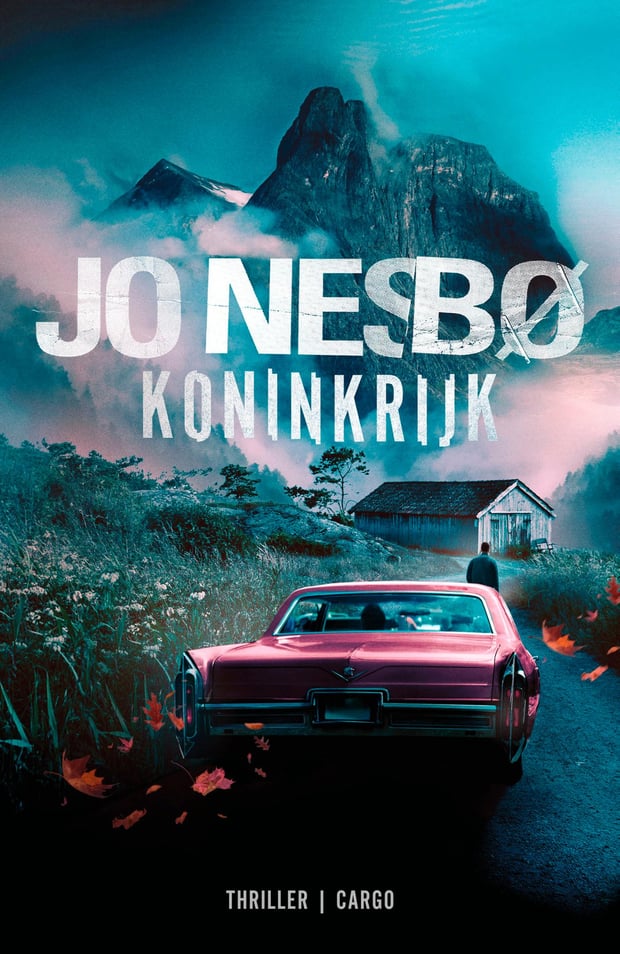 Koninkrijk Koninkrijk